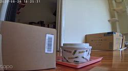 のブログ：お気に入り(≧∀≦)