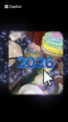 海野さちこブリーダーのブログ：新年のご挨拶