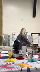 澤近美帆ブリーダーのブログ：🩵Best Kitten @ CFA All Breed🩵