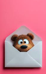 赤石加奈子ブリーダーのブログ:ゴールドブリティッシュ🧸